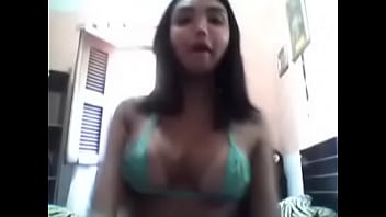 Preview 4 of Pornstars Invades Dorm - 1241816 177067599155759 374782426 n