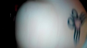 Preview 2 of Food Nude - VID 20150225 224819