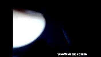 Preview 1 of Mami Bhanja Xxxvideo Punjabi - 1marzo2015sexo0101