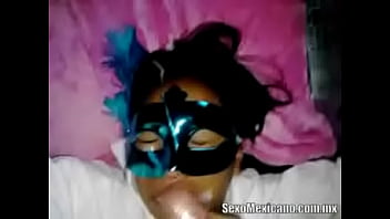 Preview 4 of Mami Bhanja Xxxvideo Punjabi - 1marzo2015sexo0101