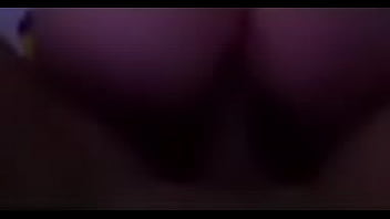 Preview 2 of Www Sex Xxx Nxxx Com 2016 - MOV 41651