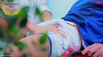 Preview 3 of Gotti Solo - CREAMY TWINK MASSAGE HD