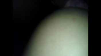 Preview 4 of Grandpa Sleepy - Dando uma gozada gostosa!!