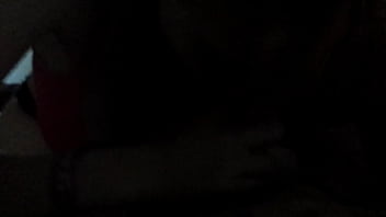 Preview 2 of Abg Sy - German Girlfriend blowjob
