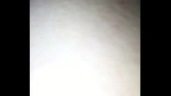 Preview 4 of Orang Beaufort - trim.2835E5AA-8AD5-4701-967D-5670D333AA36.MOV