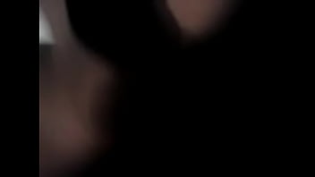 Preview 1 of Main Tetek Sampai Stem - my ex feelin freaky