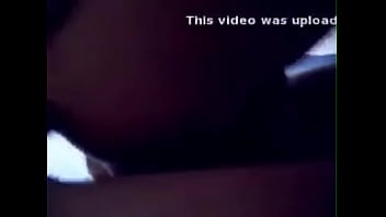 Preview 2 of She Is Unknown - pukinha dando receita e o cu