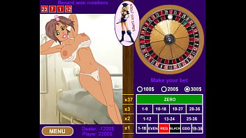 Preview 2 of Rqbjixcbu - HR