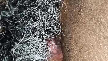 Preview 2 of Www Wee Xxx Com - Tamil wife hubby swallowing his cum after fucking