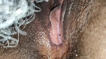 Preview 1 of Www Wee Xxx Com - Tamil wife hubby swallowing his cum after fucking