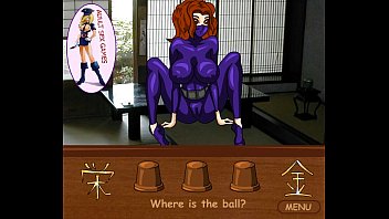 Preview 2 of Bafxxxx Dog - nc