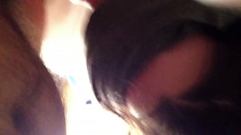 Preview 1 of Sexx Mubi - IMG 0150 1 ok
