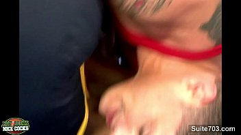 Preview 1 of Indian Old Magir Voda - Sporty gays fucking well in threesome