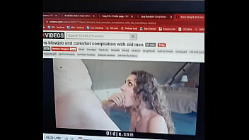Preview 1 of Masseuse Cheated - 18 year old pussy  clit sucking