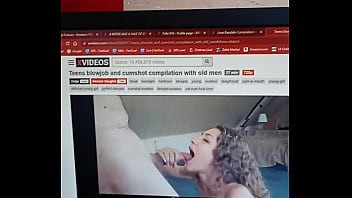 Preview 4 of Masseuse Cheated - 18 year old pussy  clit sucking
