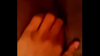 Preview 2 of 1st Time Xixx Com - video:27190