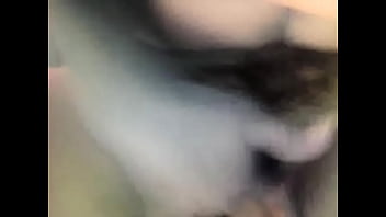 Preview 2 of Teen Trap Handjob - VID-20141125-WA0011