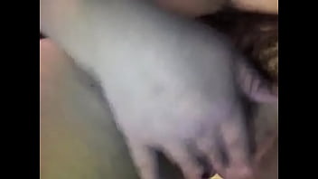 Preview 4 of Teen Trap Handjob - VID-20141125-WA0011