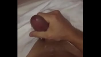 Preview 4 of Online Choda Chodi - jerkingoff