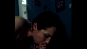 Preview 1 of 4kporns - I Missed Him 2 (Musik)