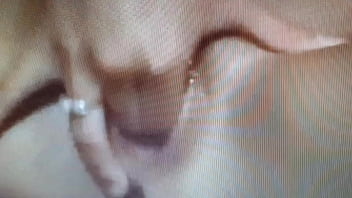 Preview 2 of Arabe Wafe - xxxxxx 002