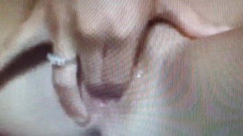 Preview 3 of Arabe Wafe - xxxxxx 002