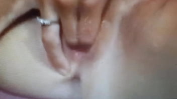 Preview 1 of Arabe Wafe - xxxxxx 002