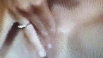 Preview 4 of Arabe Wafe - xxxxxx 002