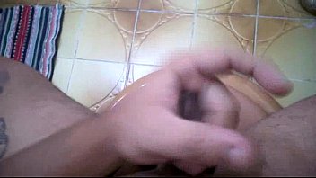 Preview 4 of Downlod Porn Tube - WP 20150227 001