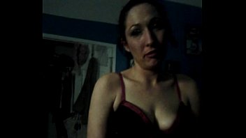 Preview 1 of Sasha Grey Hars - I Missed Him 3 (Musik)
