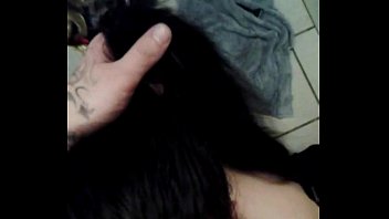 Preview 2 of Tantoo - Skulls And Leather (Musik) 3