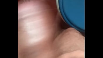 Preview 3 of Resort Party - VID 20150227 091538982