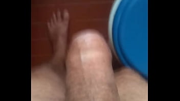 Preview 1 of Resort Party - VID 20150227 091538982