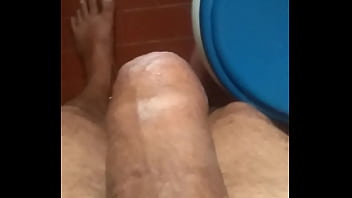 Preview 4 of Resort Party - VID 20150227 091538982