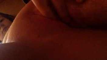 Preview 2 of Xxxx Xxx Con - VID-20150110-WA0000