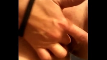 Preview 2 of Aalo Teen Local - FingerFuck2