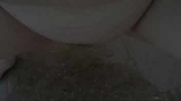 Preview 2 of Gand Slap - My Movie