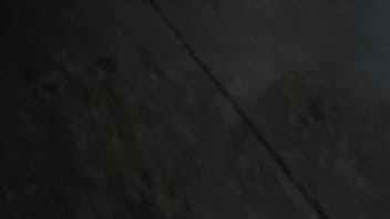 Preview 3 of Gand Slap - My Movie