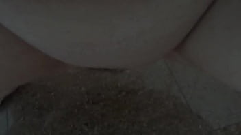 Preview 1 of Gand Slap - My Movie
