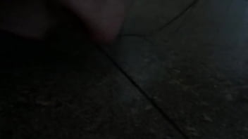 Preview 4 of Gand Slap - My Movie