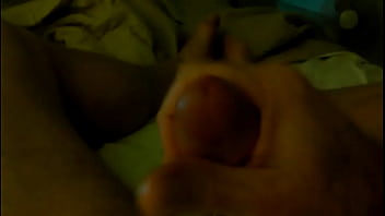 Preview 3 of Baby Is X - VIDEO0002