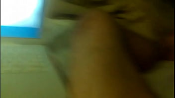Preview 1 of Baby Is X - VIDEO0002