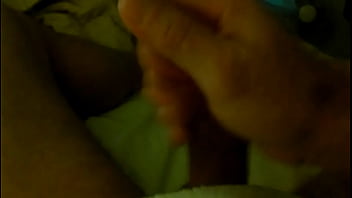 Preview 4 of Baby Is X - VIDEO0002