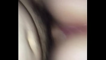 Preview 4 of Wwwaarati Fuck Videocom - trim.227CE8A2-B33E-4375-AA93-C24E2E1FA0A7.MOV