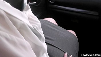 Preview 1 of Mh Hotel Ipoh - Brunette plumper gets her pussy plowed by stranger