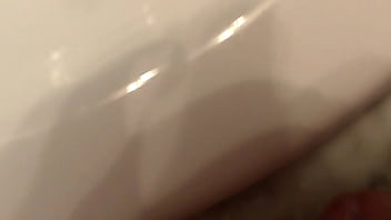 Preview 3 of Sg Ass Milf Tube - MOV 0685