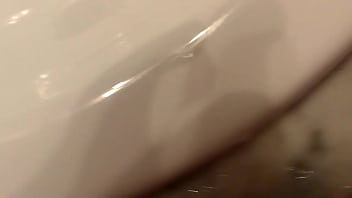 Preview 4 of Sg Ass Milf Tube - MOV 0685