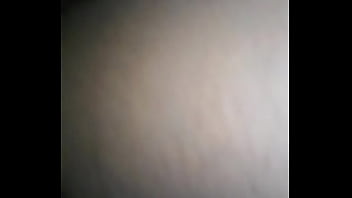 Preview 2 of Mom And Son Jilat Memenk - interracial couple fucking....
