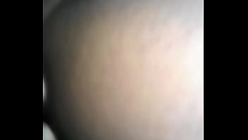 Preview 3 of Mom And Son Jilat Memenk - interracial couple fucking....