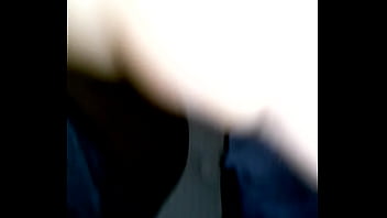 Preview 1 of Mom And Son Jilat Memenk - interracial couple fucking....